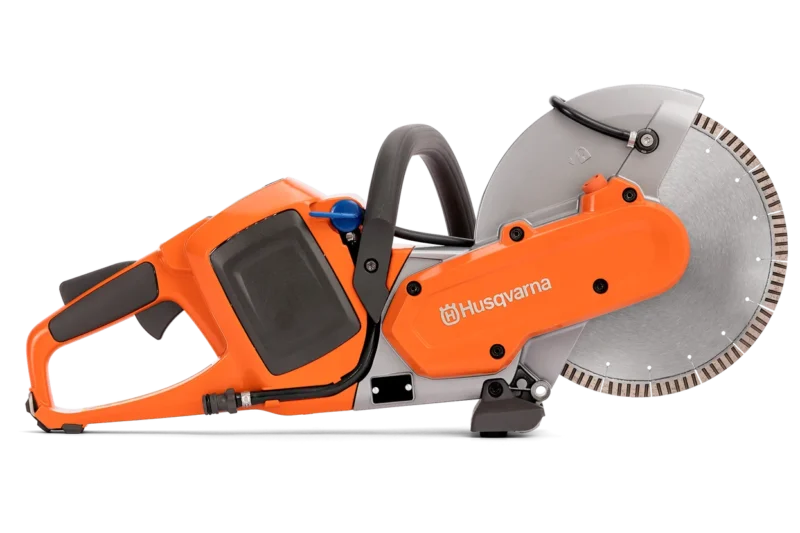 Husqvarna K 535i
