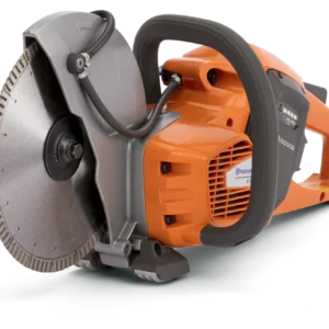 Husqvarna K 535i