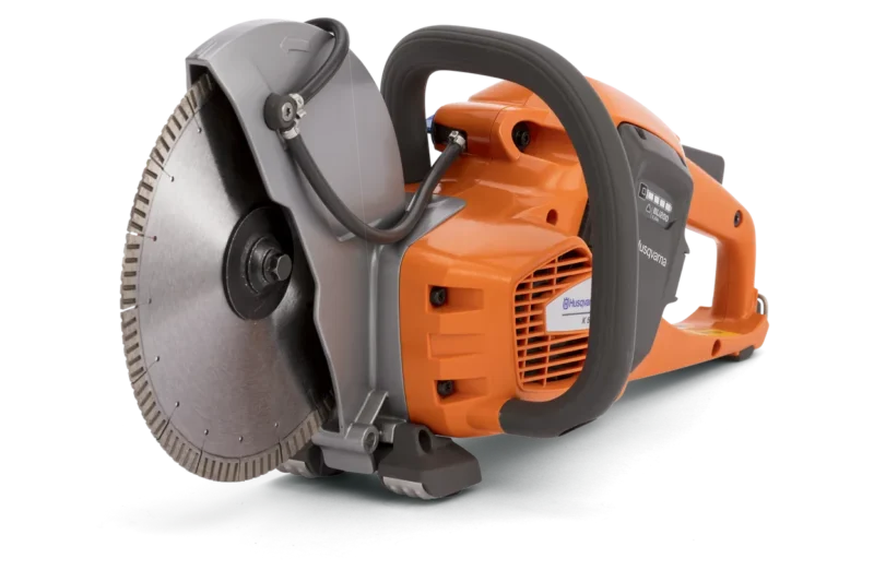 Husqvarna K 535i