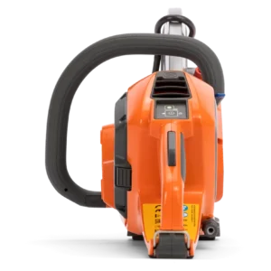 Husqvarna K 535i