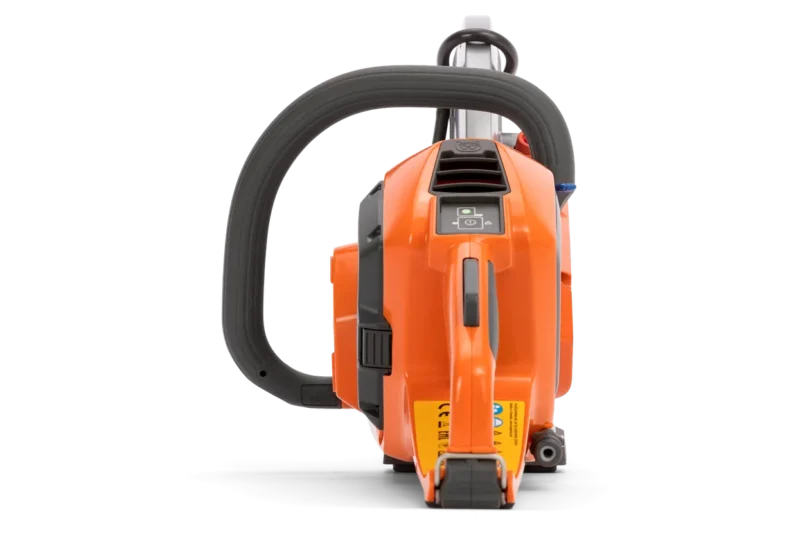 Husqvarna K 535i