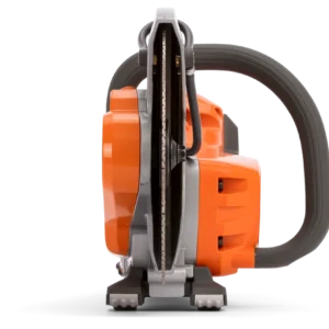 Husqvarna K 535i