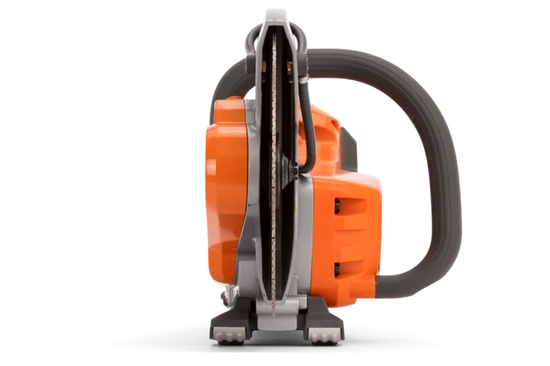 Husqvarna K 535i