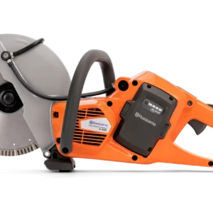 Husqvarna K 535i