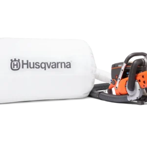 Husqvarna K 770 Dry Cut