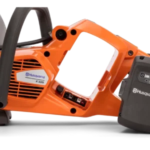 Husqvarna K 535i