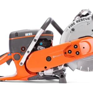 Husqvarna K 770 Rescue