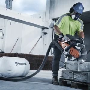 Husqvarna K 770 Dry Cut
