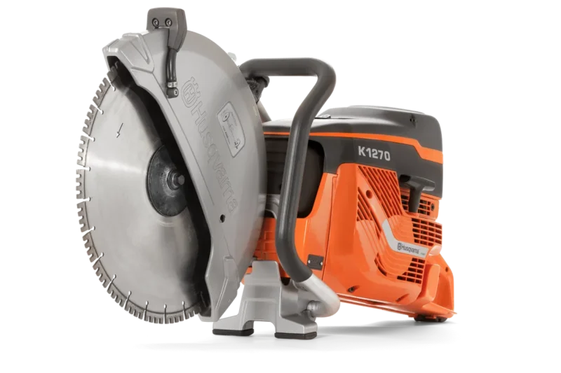 Husqvarna K 1270