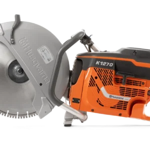 Husqvarna K 1270