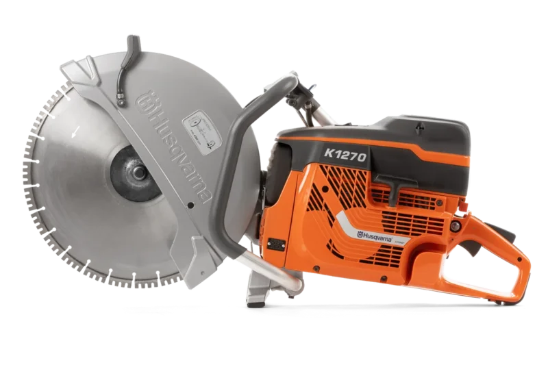 Husqvarna K 1270