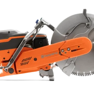 Husqvarna K 1270