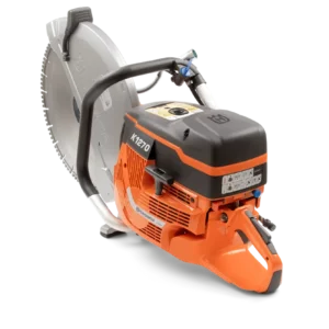 Husqvarna K 1270
