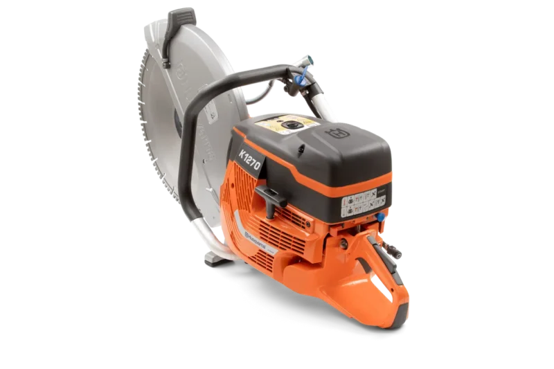 Husqvarna K 1270