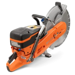 Husqvarna K 1270
