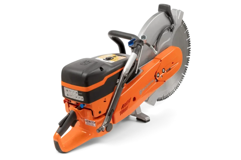 Husqvarna K 1270