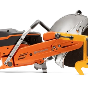 Husqvarna K 1270 Rail