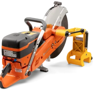 Husqvarna K 1270 Rail
