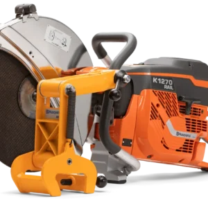 Husqvarna K 1270 Rail
