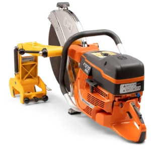 Husqvarna K 1270 Rail