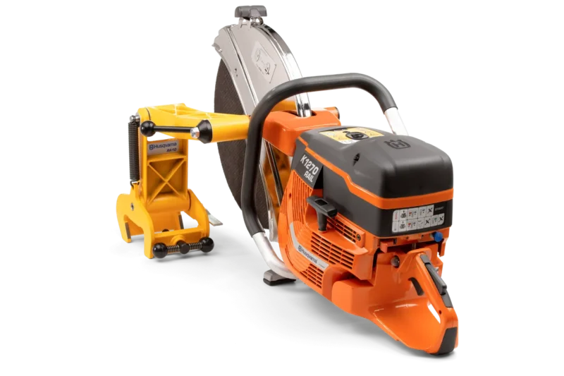 Husqvarna K 1270 Rail