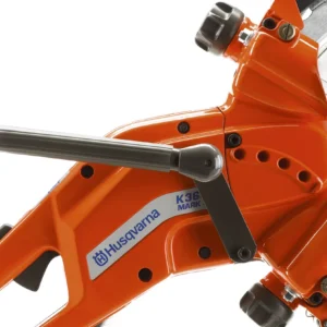 Husqvarna K 3600 Ring