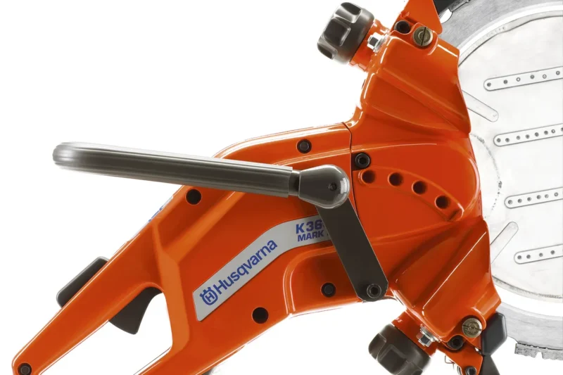Husqvarna K 3600 Ring