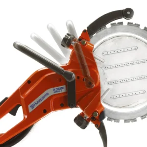 Husqvarna K 3600 Ring