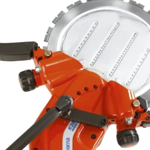Husqvarna K 3600 Ring