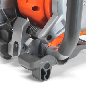 Husqvarna K 6500 Chain