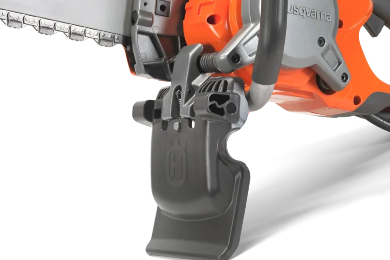 Husqvarna K 6500 Chain