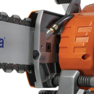 Husqvarna K 6500 Chain
