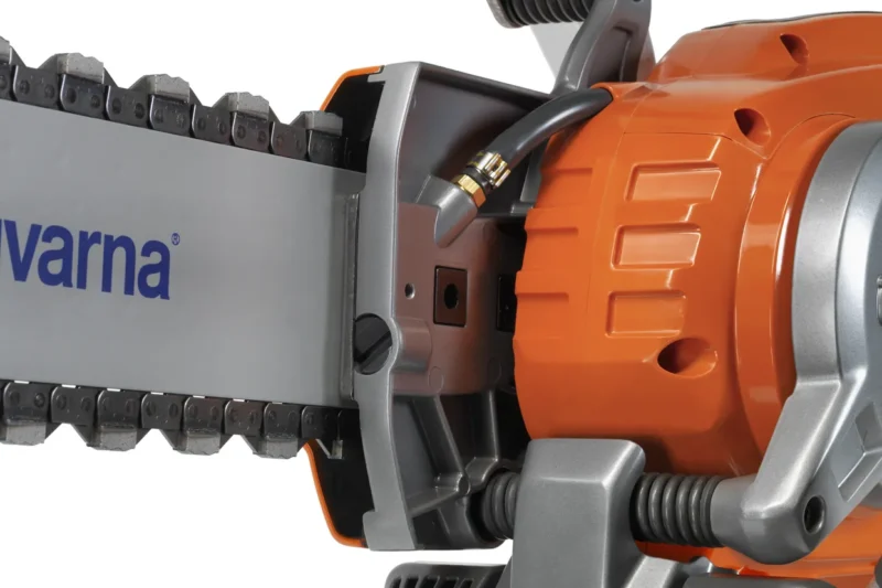 Husqvarna K 6500 Chain