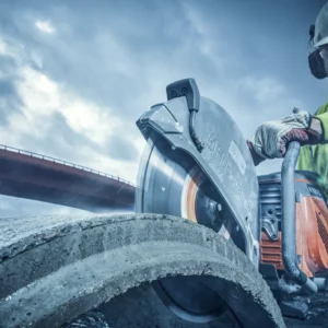 HUSQVARNA K 1270