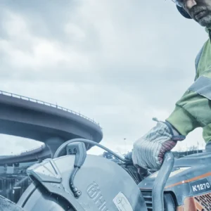 HUSQVARNA K 1270
