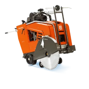 Husqvarna FS 4800 D