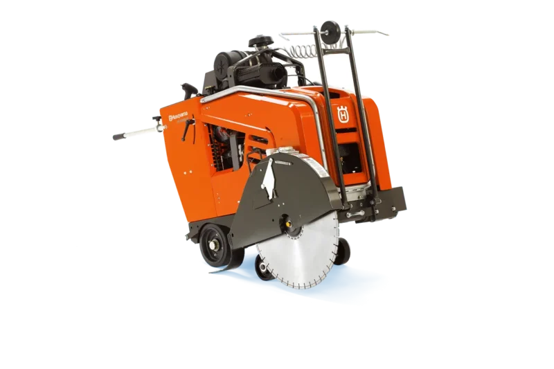 Husqvarna FS 4800 D