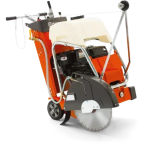 Husqvarna FS 400 Seria
