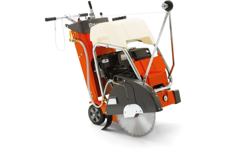 Husqvarna FS 400 Seria
