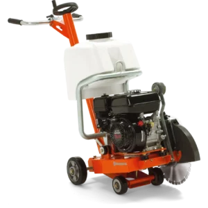 Husqvarna FS 300-seria