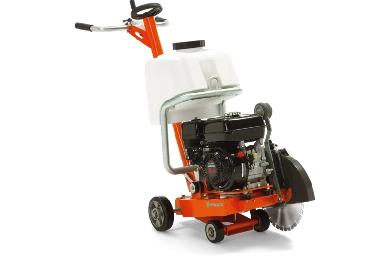 Husqvarna FS 300-seria