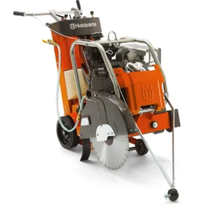 Husqvarna FS 500-seria