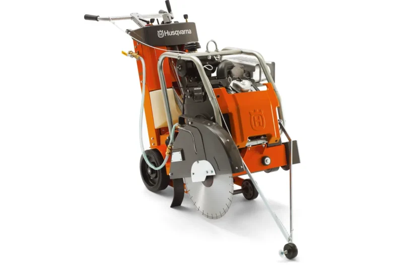 Husqvarna FS 500-seria