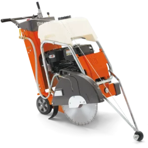 Husqvarna FS 400 Seria