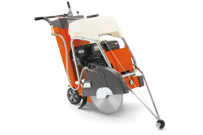 Husqvarna FS 400 Seria