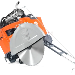 Husqvarna FS 5000 D
