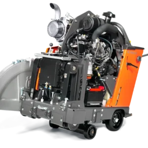 Husqvarna FS 5000 D