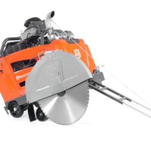 Husqvarna FS 7000 D
