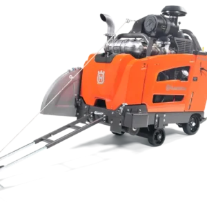 Husqvarna FS 7000 D