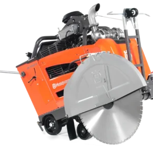 Husqvarna FS 7000 D